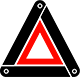 Insurance Quote