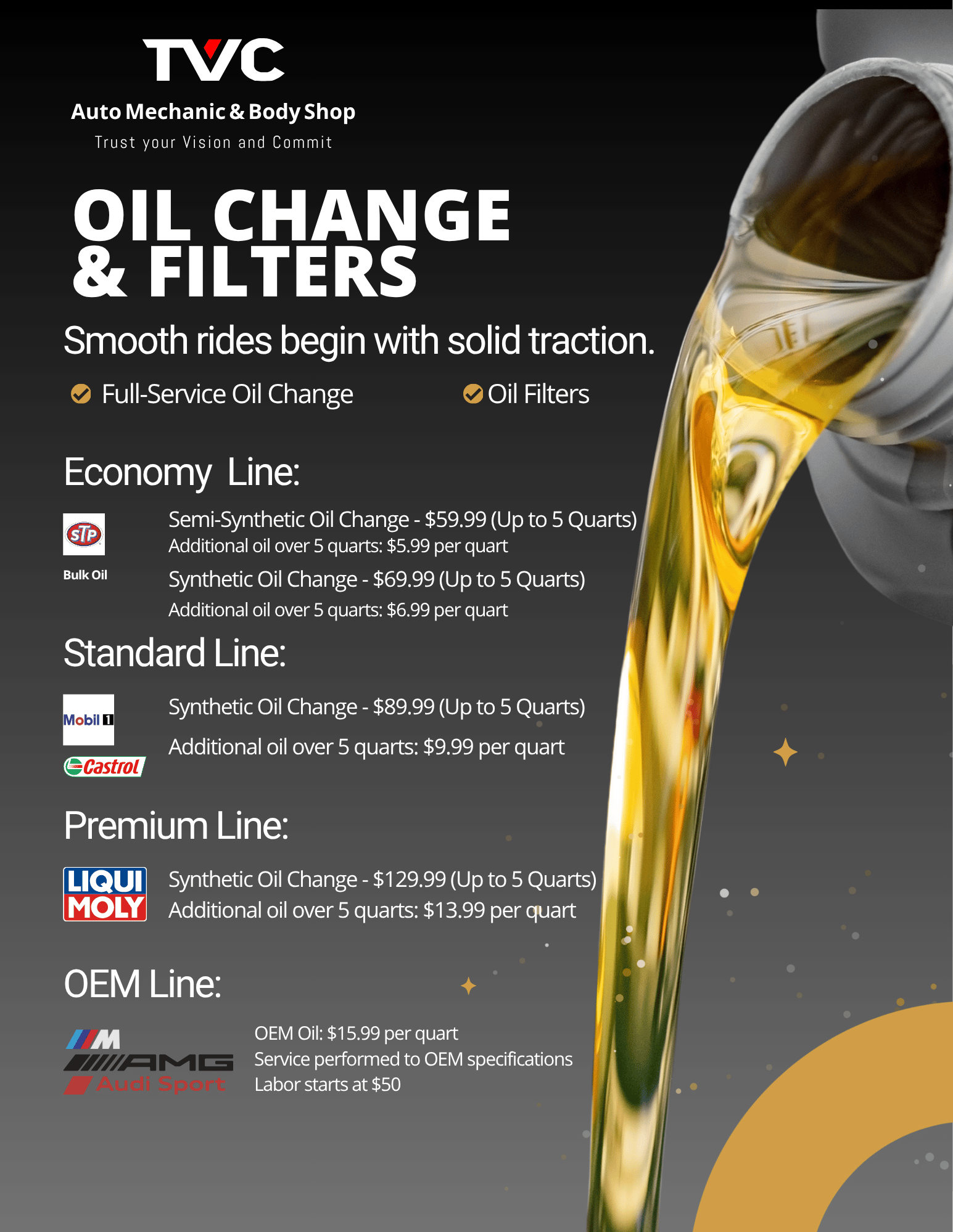 1783639723394481.png Oil change plans.png